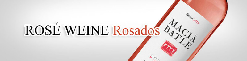 Rosados | Macia Shop Matle